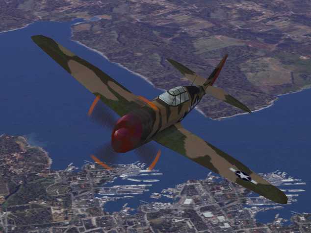 p47.jpg (28527 bytes)